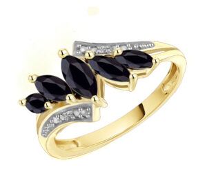 D5880-BS