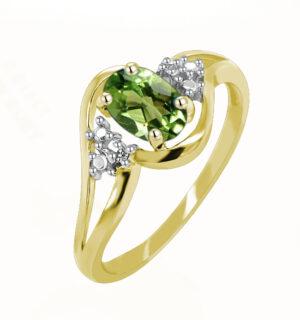 D5881-PER