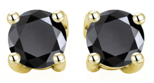 D9068ER-BS