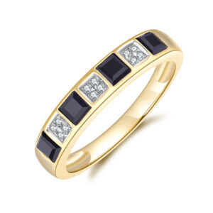 D6889-BS