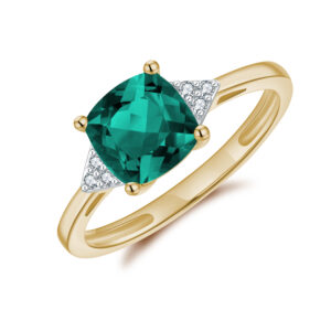 D6929-CE