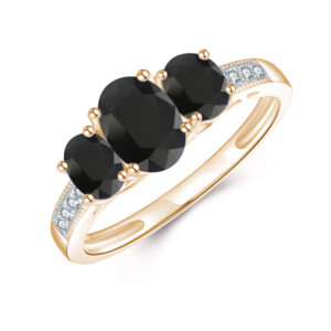 D6935-BS