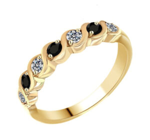 D8554-BS